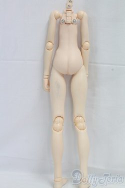 画像2: オビツ/50cmオビツボディwoman I-26-02-15-011-KD-ZI