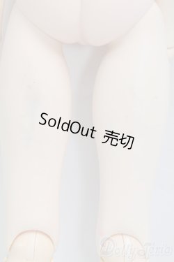 画像3: オビツ/50cmオビツボディwoman I-26-02-15-011-KD-ZI