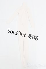 60cmサイズドール/OF:衣装 I-26-02-15-045-KD-ZI