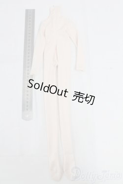 画像2: 60cmサイズドール/OF:衣装 I-26-02-15-045-KD-ZI