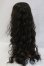 画像2: 9-10inch/ウィッグ I-26-02-15-079-KD-ZI (2)