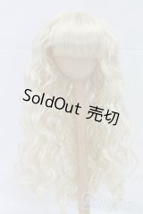 9-10inch/ウィッグ I-26-02-15-082-KD-ZI