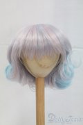 9-10inch/ウィッグ I-26-02-15-083-KD-ZI