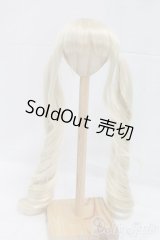 9-10inch/ウィッグ I-26-02-15-085-KD-ZI