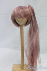 9-10inch/ウィッグ I-26-02-15-081-KD-ZI