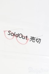 DD/OF:メガネ:HDP.様製 I-26-02-15-031-KD-ZI