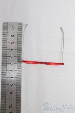 画像2: DD/OF:メガネ:HDP.様製 I-26-02-15-031-KD-ZI