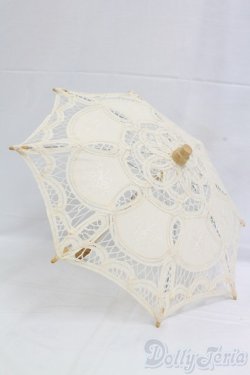 画像1: SD/OF:日傘 I-26-02-15-033-KD-ZI