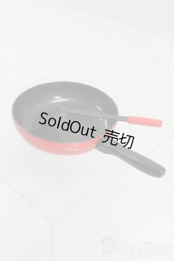 画像1: SD/OF:小物 I-26-02-15-030-KD-ZI