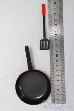 画像2: SD/OF:小物 I-26-02-15-030-KD-ZI