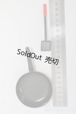 画像2: SD/OF:小物 I-26-02-15-030-KD-ZI