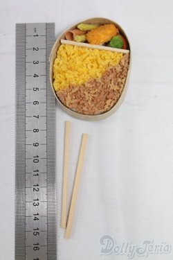 画像3: SD/OF:小物 I-26-02-15-032-KD-ZI