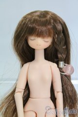 azone/ピコニーモカスタムヘッド I-26-02-15-029-KD-ZI