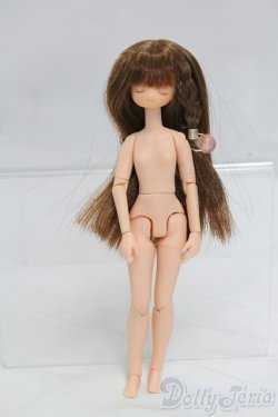 画像2: azone/ピコニーモカスタムヘッド I-26-02-15-029-KD-ZI