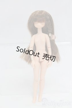 画像2: azone/ピコニーモカスタムヘッド I-26-02-15-029-KD-ZI