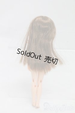 画像3: azone/ピコニーモカスタムヘッド I-26-02-15-029-KD-ZI