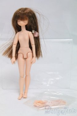 画像4: azone/ピコニーモカスタムヘッド I-26-02-15-029-KD-ZI