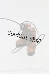 azoneピコニーモ/OF:1/12サイズドール　靴 I-26-02-15-036-KD-ZI