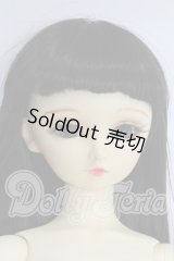 SD/ナナ・キラヘッド 初期 カスタム I-26-02-15-141-KD-ZI