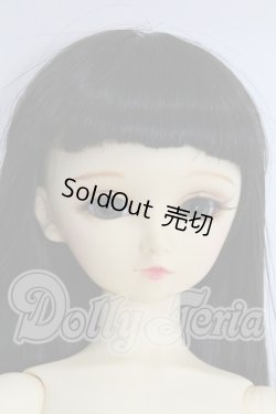 画像1: SD/ナナ・キラヘッド 初期 カスタム I-26-02-15-141-KD-ZI