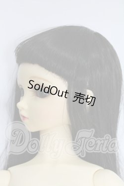 画像3: SD/ナナ・キラヘッド 初期 カスタム I-26-02-15-141-KD-ZI