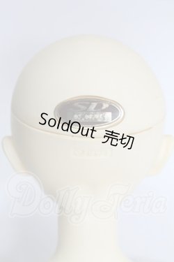 画像4: SD/ナナ・キラヘッド 初期 カスタム I-26-02-15-141-KD-ZI