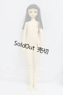 画像5: SD/ナナ・キラヘッド 初期 カスタム I-26-02-15-141-KD-ZI