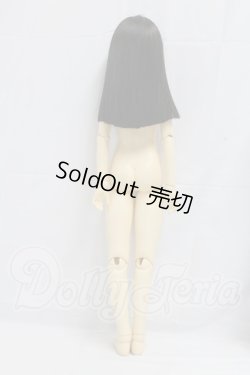 画像6: SD/ナナ・キラヘッド 初期 カスタム I-26-02-15-141-KD-ZI