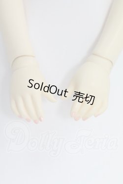 画像7: SD/ナナ・キラヘッド 初期 カスタム I-26-02-15-141-KD-ZI