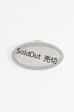 画像9: SD/ナナ・キラヘッド 初期 カスタム I-26-02-15-141-KD-ZI