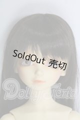 SD女の子/くん I-26-02-15-142-KD-ZI