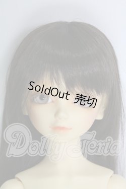 画像1: SD女の子/くん I-26-02-15-142-KD-ZI