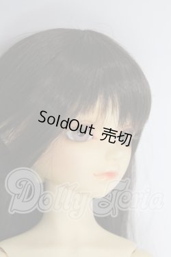 画像2: SD女の子/くん I-26-02-15-142-KD-ZI