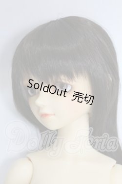 画像3: SD女の子/くん I-26-02-15-142-KD-ZI