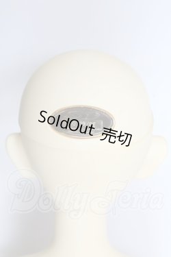 画像4: SD女の子/くん I-26-02-15-142-KD-ZI