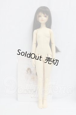 画像5: SD女の子/くん I-26-02-15-142-KD-ZI