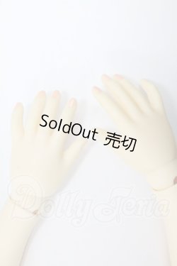 画像7: SD女の子/くん I-26-02-15-142-KD-ZI