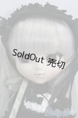 プーリップ/ローゼンメイデン 水銀燈 再販 通常版 I-26-02-15-051-KD-ZI