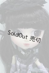 プーリップ/ボニタ I-26-02-15-070-KD-ZI