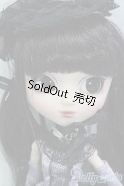 画像1: プーリップ/ボニタ I-26-02-15-070-KD-ZI