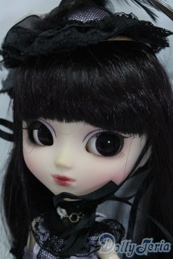 画像2: プーリップ/ボニタ I-26-02-15-070-KD-ZI