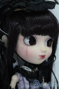 画像3: プーリップ/ボニタ I-26-02-15-070-KD-ZI