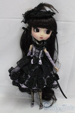 画像4: プーリップ/ボニタ I-26-02-15-070-KD-ZI