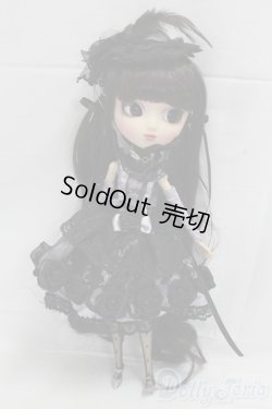 画像4: プーリップ/ボニタ I-26-02-15-070-KD-ZI