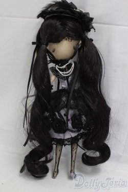 画像5: プーリップ/ボニタ I-26-02-15-070-KD-ZI