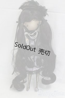 画像5: プーリップ/ボニタ I-26-02-15-070-KD-ZI