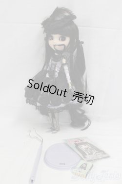 画像6: プーリップ/ボニタ I-26-02-15-070-KD-ZI