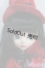 プーリップ/アイラ I-26-02-15-052-KD-ZI