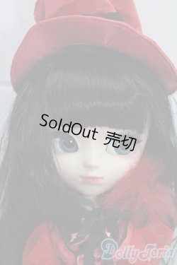 画像1: プーリップ/アイラ I-26-02-15-052-KD-ZI