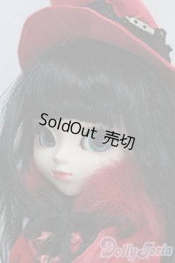 画像2: プーリップ/アイラ I-26-02-15-052-KD-ZI